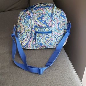 Vera Bradley Bag